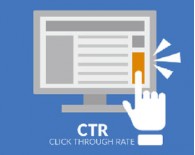 Cách tăng tỉ lệ click CTR cho quảng cáo Adwords của bạn