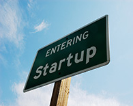 Marketing cho startup nên hay không nên?
