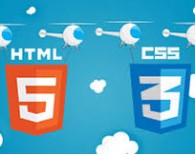 Thiết kế website với HTML5 và CSS3